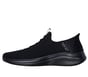 Skechers Slip-ins: Ultra Flex 3.0 - Right Away, BLACK, full image number 5