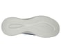 Skechers Slip-ins: Ultra Flex 3.0 - Right Away, NAVY, full image number 3