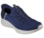 Skechers Slip-ins: Ultra Flex 3.0 - Right Away, NAVY, full image number 4