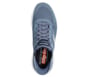 Skechers Slip-ins: Bounder 2.0 - Emerged, ARDESIA, full image number 2