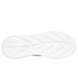 Skechers Slip-ins: Bounder 2.0 - Emerged, ARDESIA, full image number 3