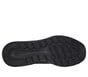 Arch Fit 2.0, BLACK, full image number 2