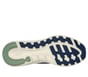 Arch Fit 2.0, NAVY, full image number 2
