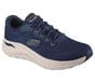 Arch Fit 2.0, NAVY, full image number 3