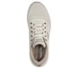 Arch Fit 2.0, OFF WHITE, full image number 1