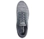 Arch Fit 2.0 - Upperhand, GRIGIO, full image number 1