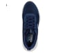 Edgeride, BLU NAVY  / BIANCO, full image number 1