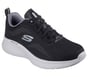 Skech-Lite Pro - Motion, NOIR / GRIS, full image number 3