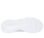 Skech-Lite Pro - Motion, WHITE / BLACK, full image number 2