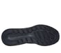 Skechers Slip-ins: Arch Fit 2.0 - Crayn, BLACK, full image number 2