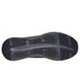 Skechers Slip-ins: Glide-Step Altus, BLACK / CHARCOAL, full image number 3