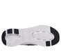 Skechers Slip-ins: Glide-Step Pro, FEKETE, full image number 2