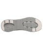 Skechers Slip-ins: Glide-Step Pro, NATURAL, full image number 3