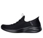 Skechers Slip-ins: Ultra Flex 3.0 - Top Range, NEGRO, full image number 4