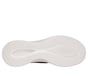 Skechers Slip-ins: Ultra Flex 3.0 - Top Range, BORGOÑA, full image number 2