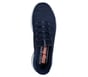 Skechers Slip-ins: Ultra Flex 3.0 - Top Range, NAVY, full image number 1