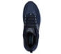 Relaxed Fit: Oak Canyon - Rydell, MARINE, full image number 1