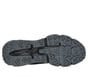 Skech-Air Envoy - Sleek Envoy, BLACK, full image number 2