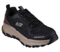 Relaxed Fit: D'Lux Trekker, NERO / NATURALE, full image number 3