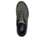 Skechers Slip-ins Relaxed Fit: Urban Explore - Cozy Fit, OLIVE, full image number 1