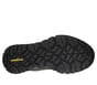 Waterproof: Arch Fit Road Walker - Vernal, CHARCOAL/BLACK, full image number 2