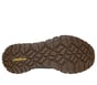 Waterproof: Arch Fit Road Walker - Vernal, GREEN, full image number 2