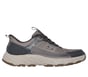 Skechers Slip-ins: Hillcrest 2.0, DARK TAUPE, full image number 0