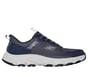 Skechers Slip-ins: Hillcrest 2.0, NAVY, full image number 0