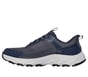 Skechers Slip-ins: Hillcrest 2.0, NAVY, full image number 4