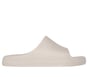 Foamies Precision - Elite, BEIGE, full image number 0