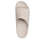 Foamies Precision - Elite, BEIGE, full image number 1