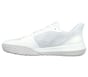 Skechers Viper Court Pro - Pickleball, BLANC, full image number 4