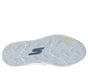 Viper Court Classic, WHITE / BLUE, full image number 2