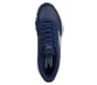 Skechers Viper Court Pro 2.0, BLEU MARINE, full image number 1
