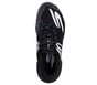 Skechers Slip-ins: Tennis Baseline Bully, NOIR / BLANC, full image number 1