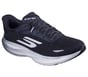 Skechers Aero Spark, NOIR / BLANC, full image number 3