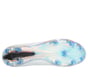 SKECHERS RAZOR™ Elite FG, WHITE, full image number 2