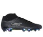 SKECHERS SKX_01 - High, NOIR, full image number 0
