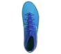 SKECHERS SKX_01 - High™ Elite FG, BLU, full image number 1