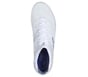 SKECHERS SKX_01 - Low™ Elite FG, WHITE, full image number 1
