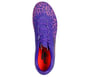 Skechers SKX_ 1.5 Academy FG, PURPLE, full image number 1