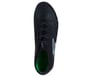 Skechers SKX_ 1.5 High Elite FG, NERO / ARGENTO, full image number 1