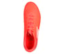 Skechers HK Player Edition SKX_1.5 Academy TF, CORAL, full image number 1