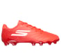 Skechers HK Player Edition SKX_ 1.5 Jr Youth FG, KORALOWY, full image number 0