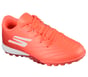 Skechers HK Player Edition SKX_1.5 Jr Youth TF, KORALOWY, full image number 1