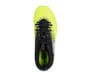 Skechers Razor 1.5 Jr Td FG, YELLOW / BLACK, full image number 1