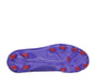 Skechers Razor 1.5 Jr Td FG, PAARS, full image number 2