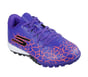 Skechers SKX_ 1.5 Jr Td TF, PAARS, full image number 3