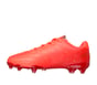 Skechers HK Player Edition SKX_ 1.5 Jr Td FG, CORAL, full image number 4