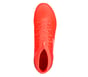Skechers HK Player Edition SKX_1.5 Elite SG, KORAAL, full image number 1